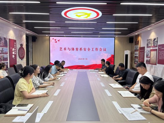 图一
